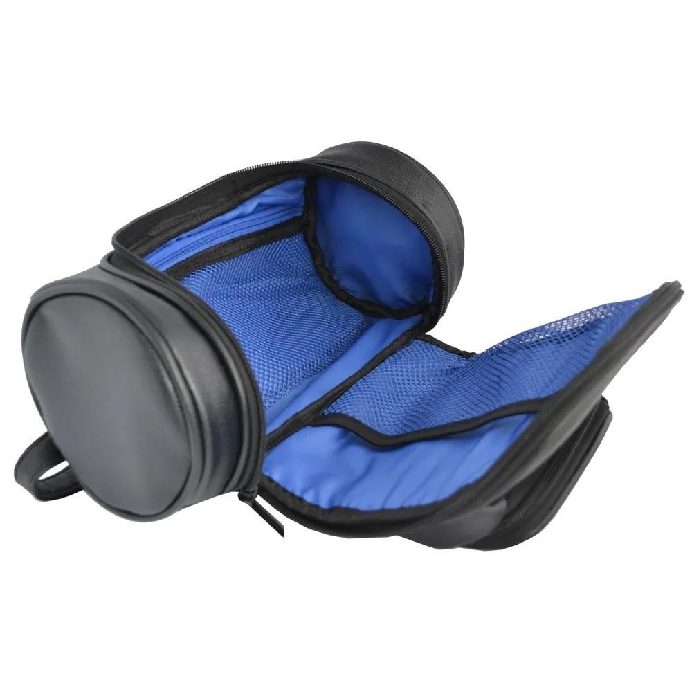 Longridge Golfers Washbag taška
