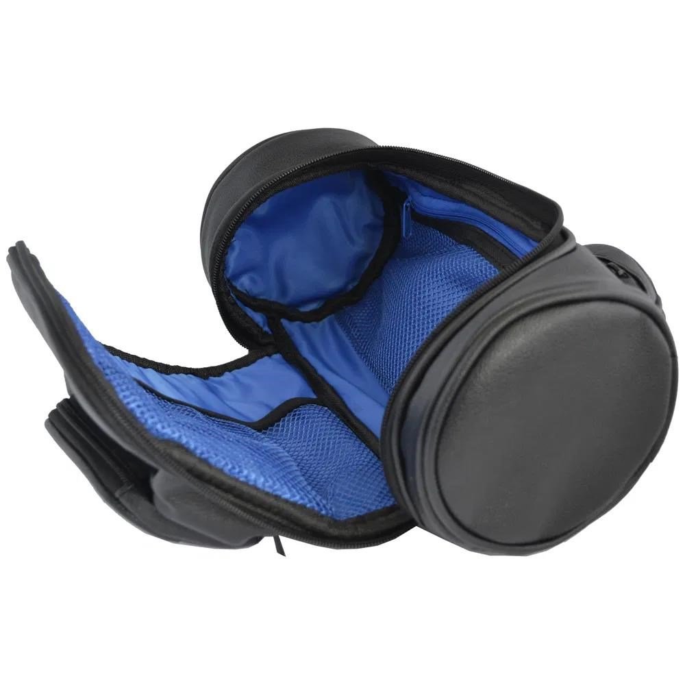 Longridge Golfers Washbag taška