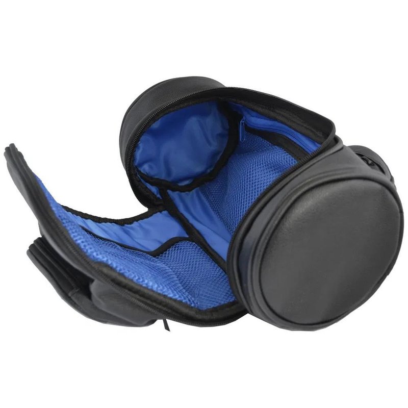 Longridge Golfers Washbag taška