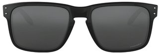 Oakley Holbrook slnečné okuliare, PRIZM Black šošovky/Polished black rám