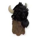 Daphne's Headcovers Buffalo kryt hlavy drivera