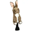Daphne's Headcovers Rabbit kryt hlavy