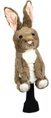 Daphne's Headcovers Rabbit kryt hlavy