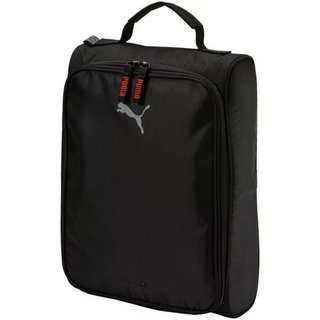 Puma Golf Puma shoe bag vrecko na topánky