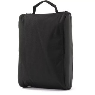 Puma Golf Puma shoe bag vrecko na topánky