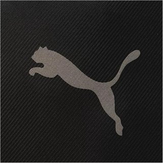 Puma Golf Puma shoe bag vrecko na topánky