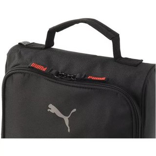Puma Golf Puma shoe bag vrecko na topánky