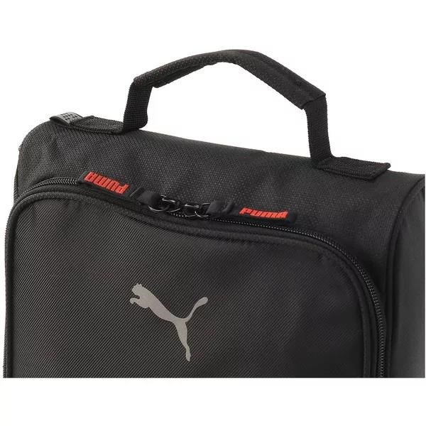 Puma Golf Puma shoe bag vrecko na topánky