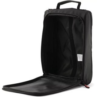 Puma Golf Puma shoe bag vrecko na topánky