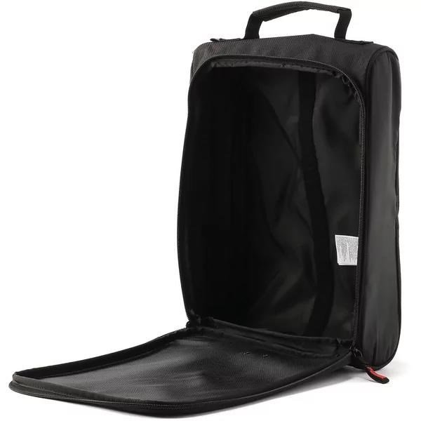 Puma Golf Puma shoe bag vrecko na topánky
