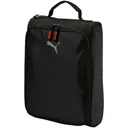 Puma Golf Puma shoe bag vrecko na topánky