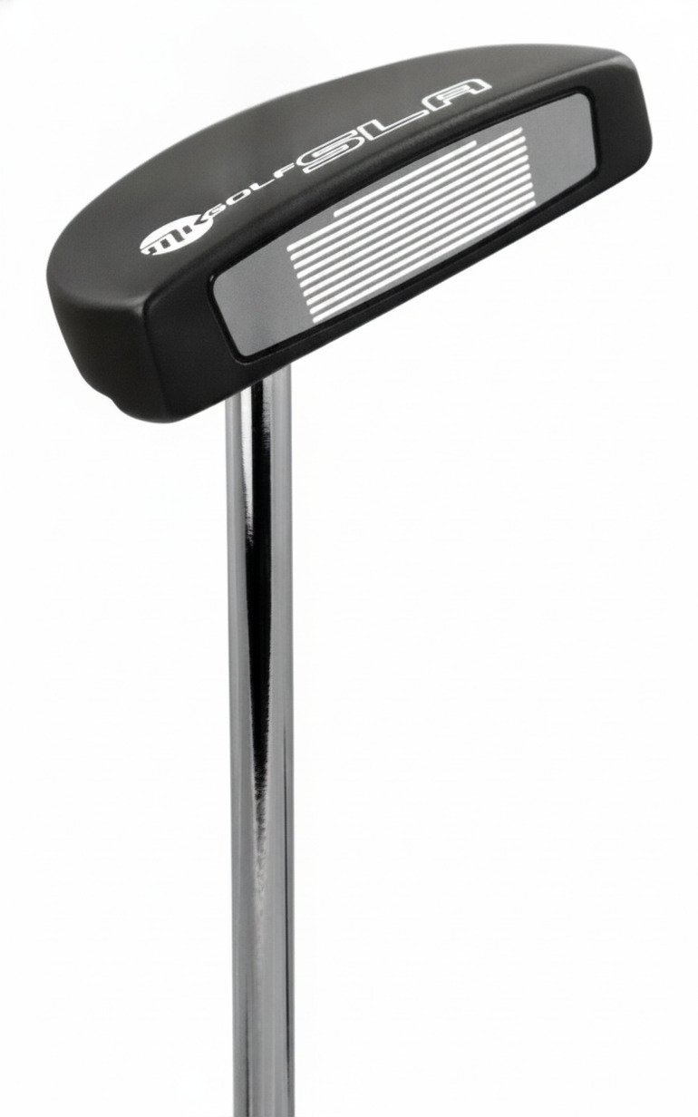 MKids Pro Junior Blue 61" (155cm/10-12Y) juniorský golfový set, grafit