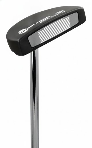 MKids Pro Junior Blue 61" (155cm/10-12Y) juniorský golfový set, grafit