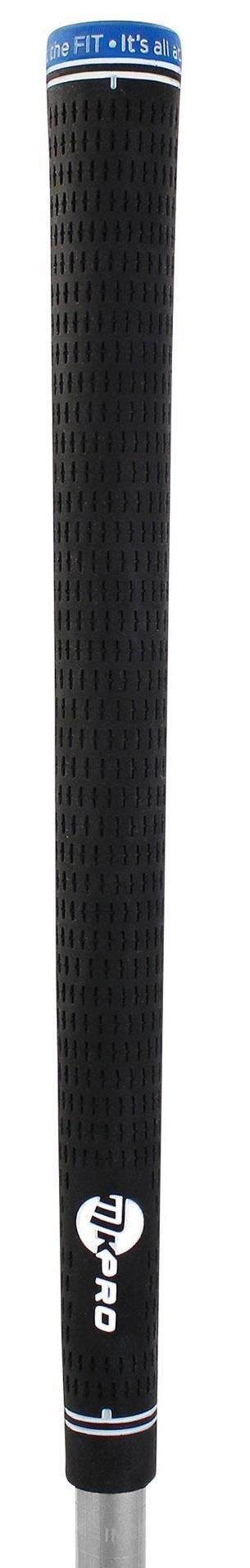 MKids Pro Junior Blue 61" (155cm/10-12Y) juniorský golfový set, grafit