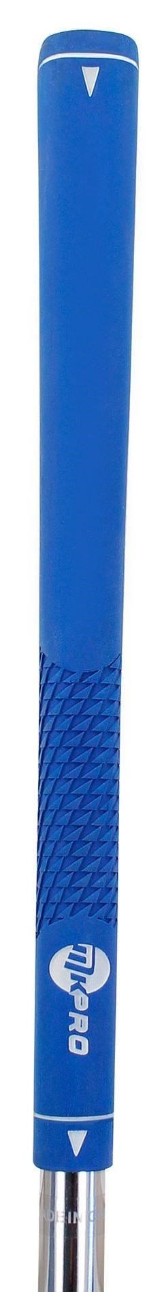 MKids Pro Junior Blue 61" (155cm/10-12Y) juniorský golfový set, grafit