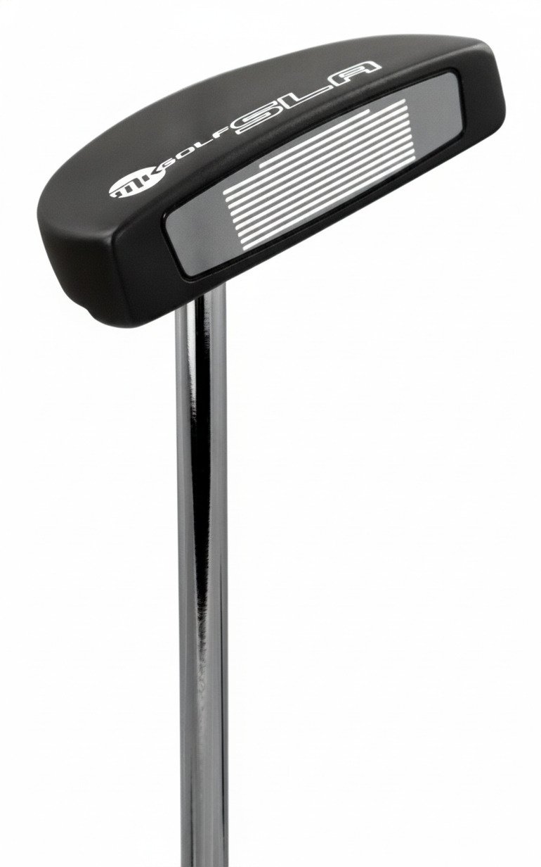 MKids Pro Junior Blue 61" (155cm/10-12Y) juniorský golfový set, grafit