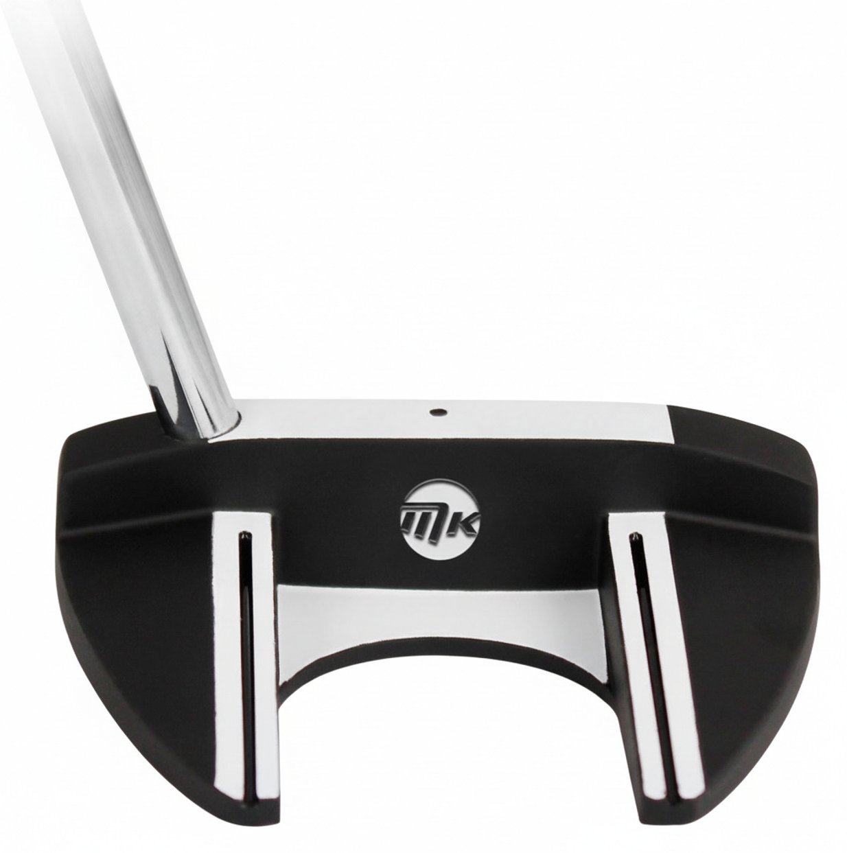MKids Lite Junior Orange 49" (125cm/6-8Y) SQ2 junior putter