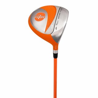 MKids Lite Junior 49" (125cm/6-8Y) junior driver