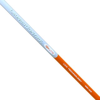MKids Lite Junior 49" juniorské dřevo