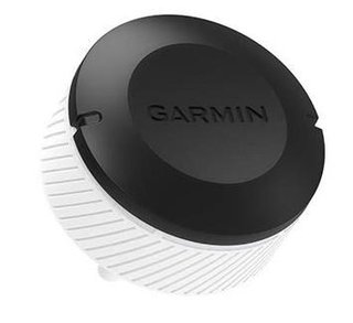 Garmin Approach CT10 kompletná sada (14PC)