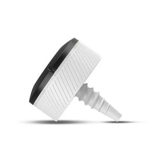 Garmin Approach CT10 kompletná sada (14PC)