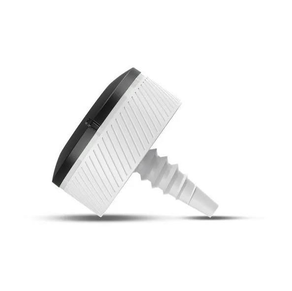 Garmin Approach CT10 kompletná sada (14PC)