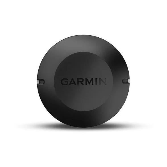 Garmin Approach CT10 kompletná sada (14PC)