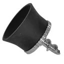 Longridge Mini Ball Pickup, čierna