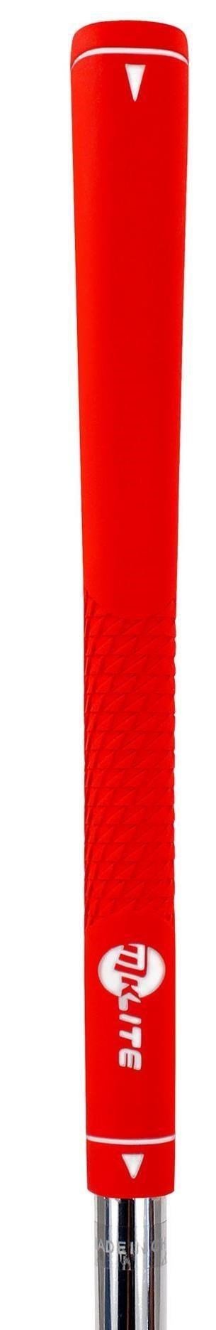 MKids Lite Junior golfový set, grafit
