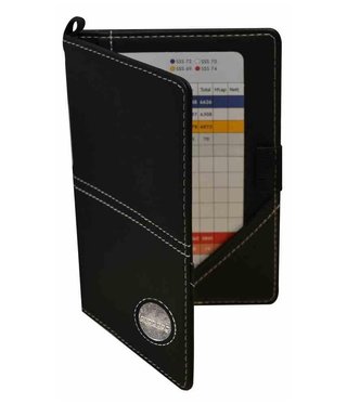 Ostatní Luxury Scorecard Holder príslušenstvo