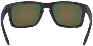 Oakley Holbrook Black Camo Collection slnečné okuliare
