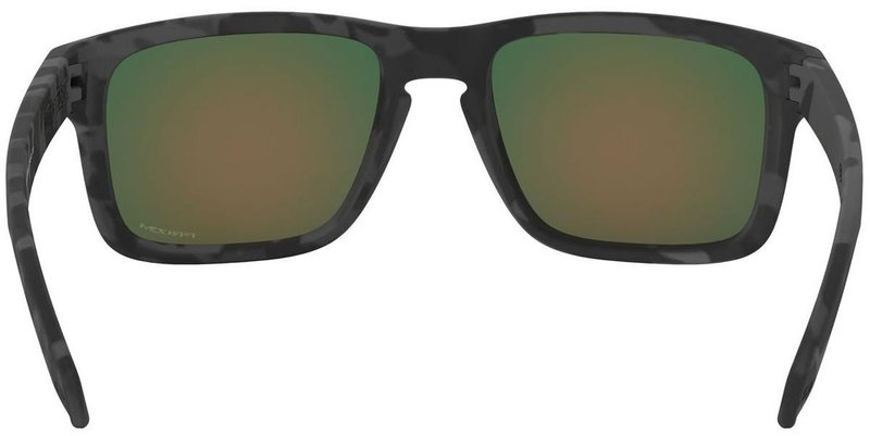 Oakley Holbrook Black Camo Collection slnečné okuliare