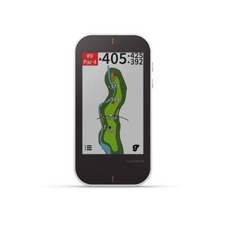 Garmin Approach G80 GPS hodinky