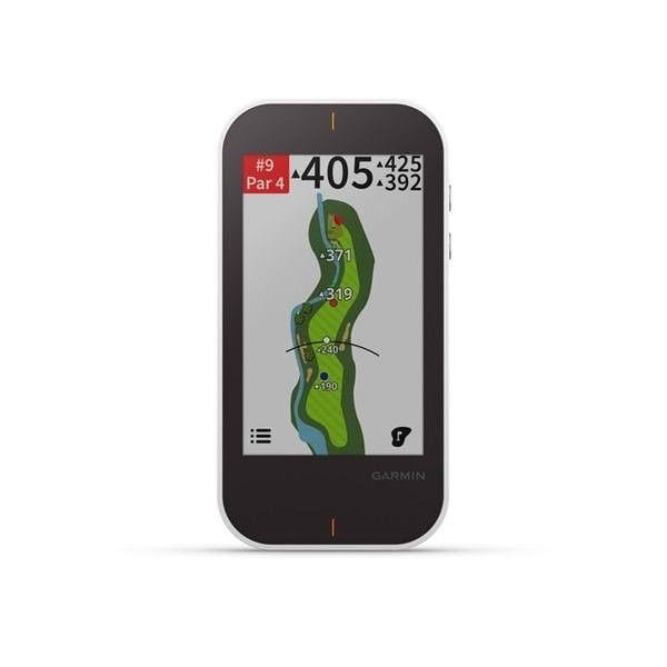 Garmin Approach G80 GPS hodinky