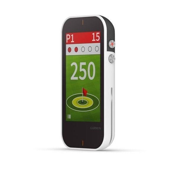 Garmin Approach G80 GPS hodinky