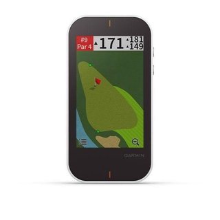 Garmin Approach G80 GPS hodinky