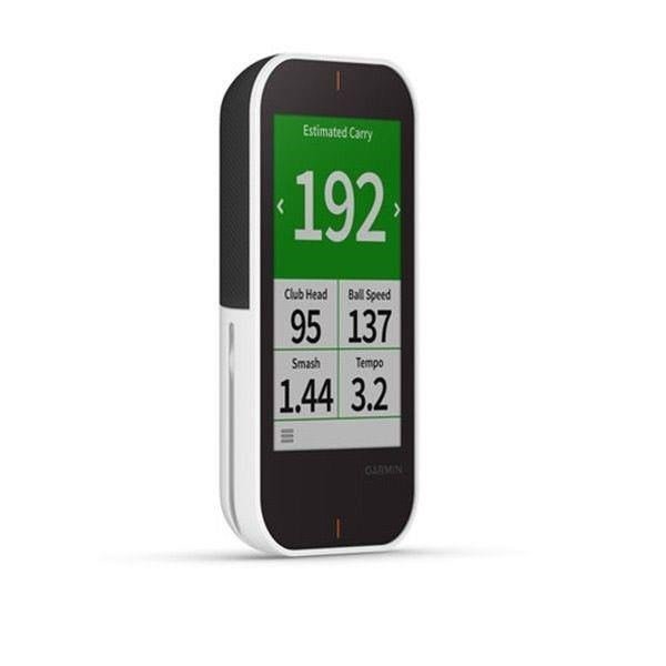 Garmin Approach G80 GPS hodinky