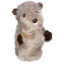 Daphne's Hybrid Headcover, Gopher