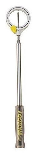 I Gotcha Stainless Steel Ball Retriever 10' (3m)