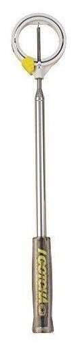 I Gotcha Stainless Steel Ball Retriever 18' (5,5m) lovítko