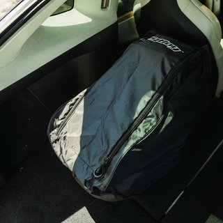 Bag Boy prepravná taška pre Nitron, Compact C3, Triswivel