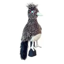 Daphne's Headcovers Road Runner driver headcover