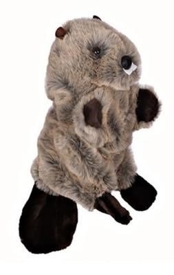 Daphne's Beaver kryt hlavy drivera