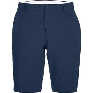 Under Armour Links dámske kraťasy, modré