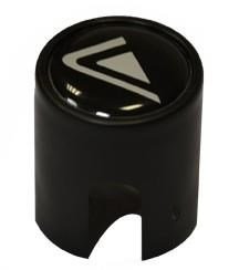 Longridge Tour Rodz Alignment Sticks (2ks)