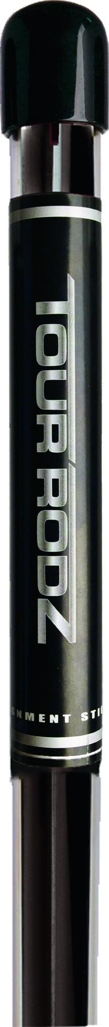 Longridge Tour Rodz Alignment Sticks (2ks)
