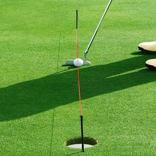 Longridge Putting Line tréningová pomôcka