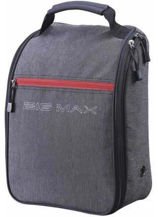 Big Max Storm taška na topánky