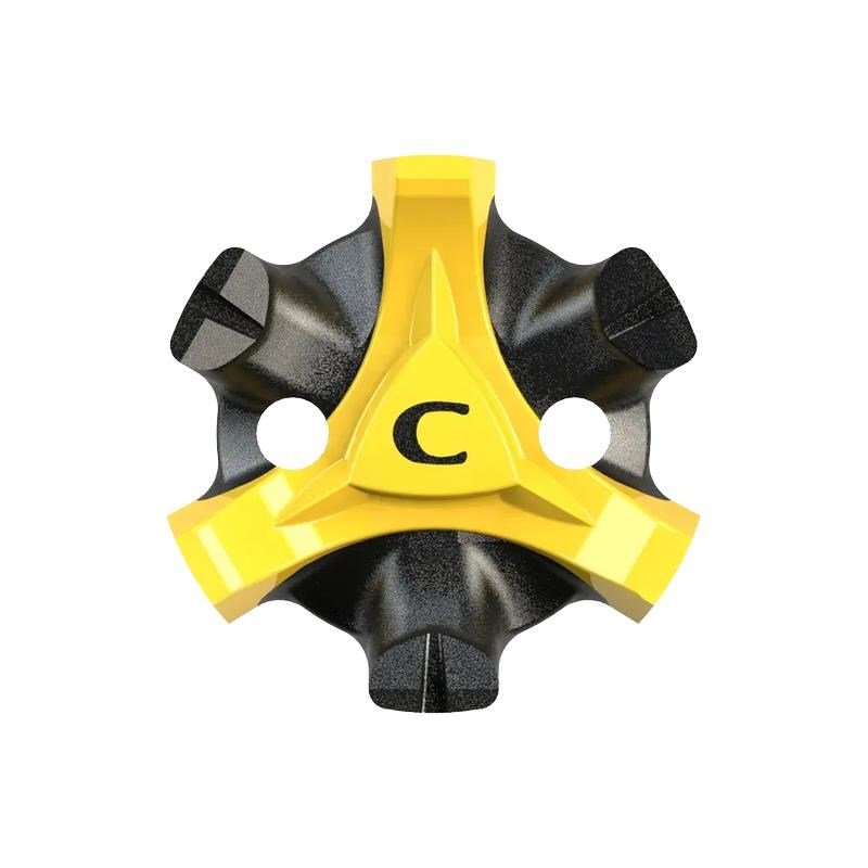 Champ Stinger - Small Metal spikes (16pc) príslušenstvo k obuvi