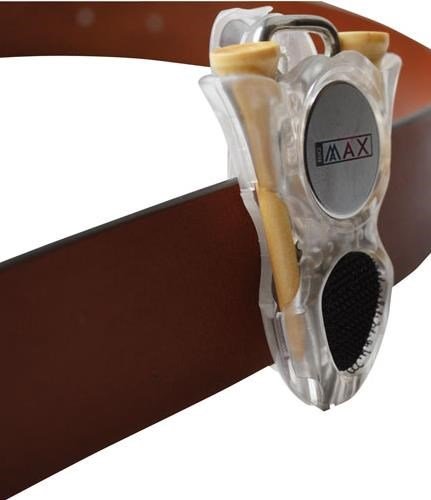 Big Max Big Max belt clip príslušenstvo